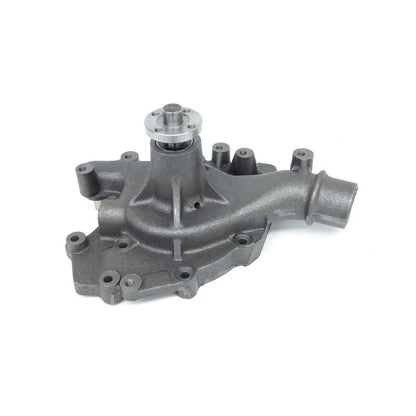 US Motor Works Engine Water Pump US1114