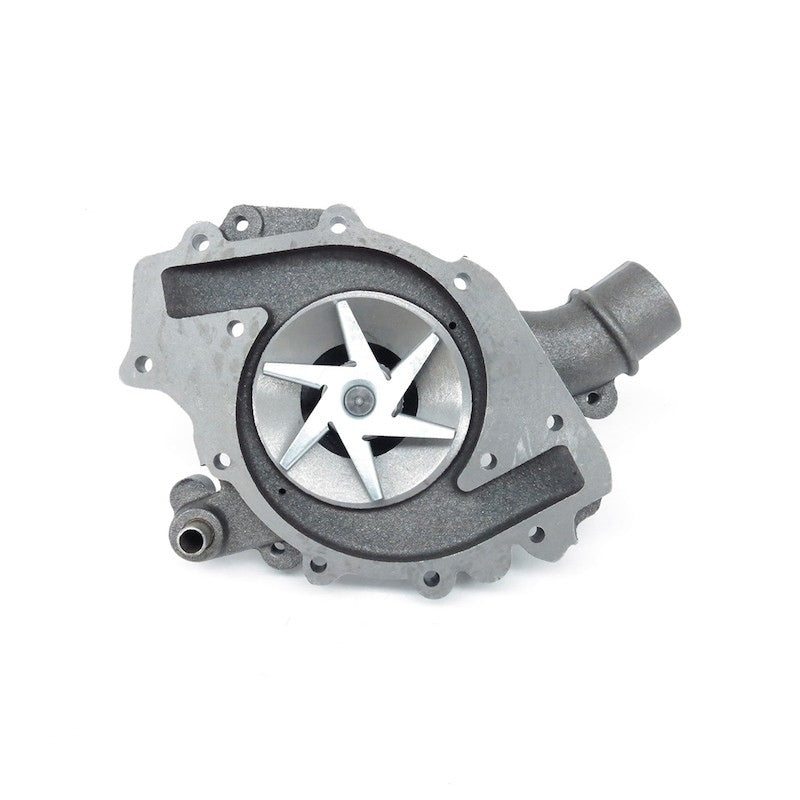 US Motor Works Engine Water Pump US1114