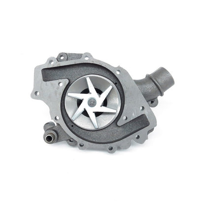 US Motor Works Engine Water Pump US1114
