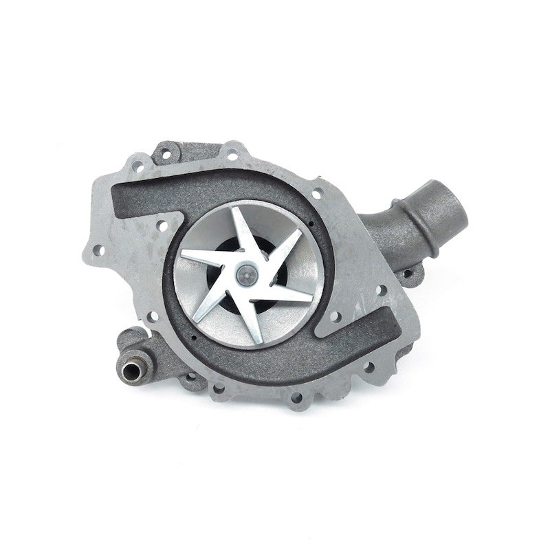 US Motor Works Engine Water Pump US1114