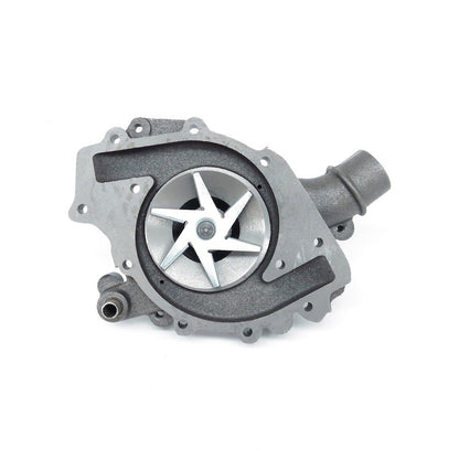 US Motor Works Engine Water Pump US1114