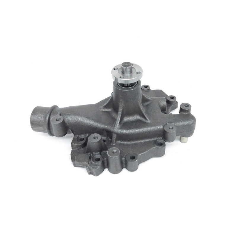US Motor Works Engine Water Pump US1114