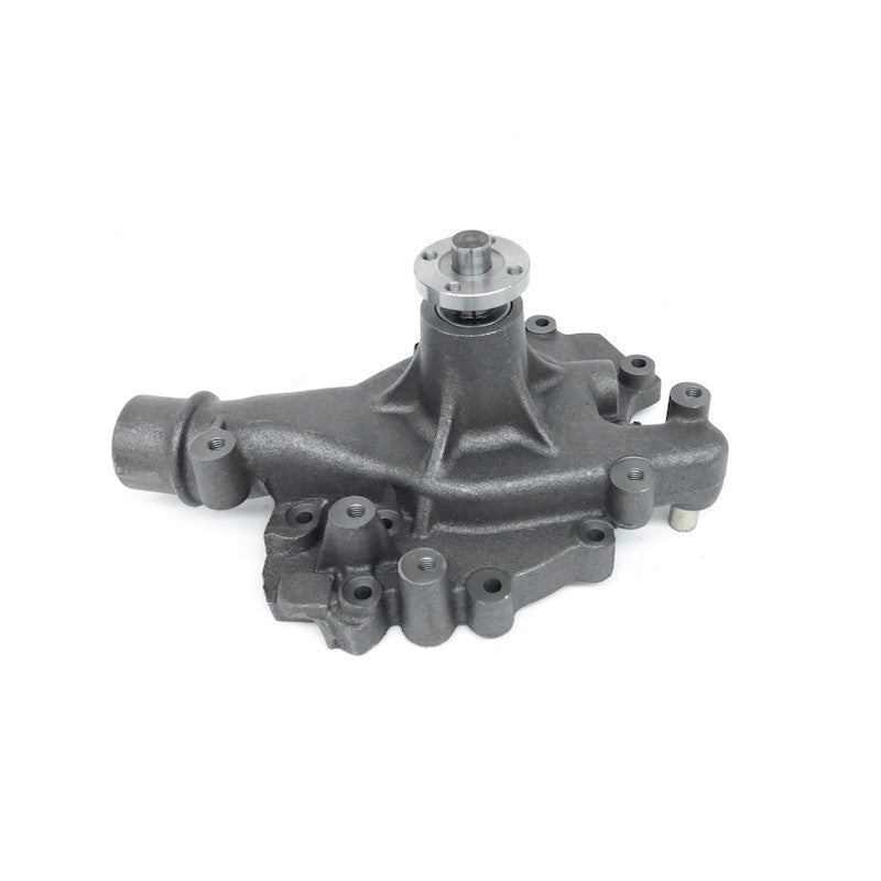 US Motor Works Engine Water Pump US1114