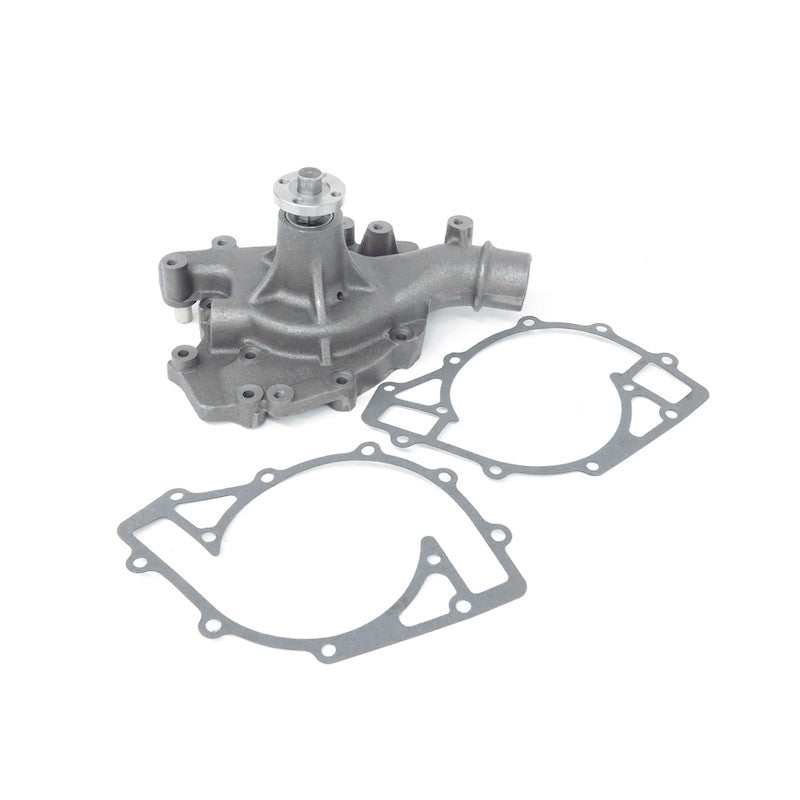 US Motor Works Engine Water Pump US1114