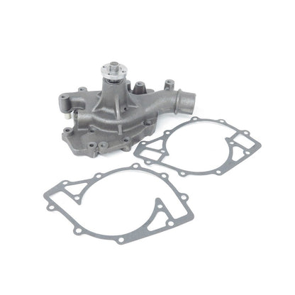 US Motor Works Engine Water Pump US1114