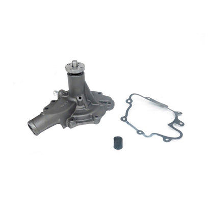 US Motor Works Engine Water Pump US1120H