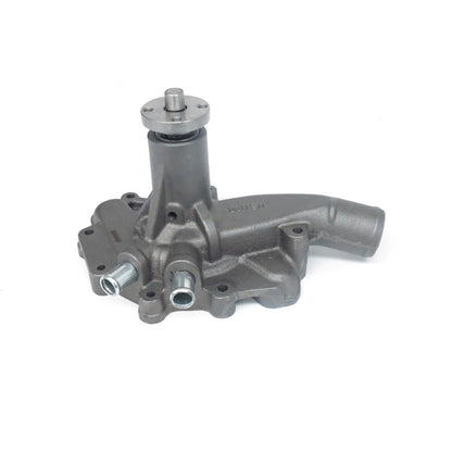 US Motor Works Engine Water Pump US1120