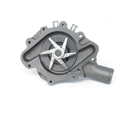 US Motor Works Engine Water Pump US1120