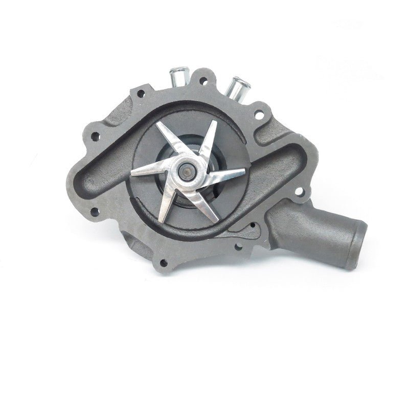 US Motor Works Engine Water Pump US1120