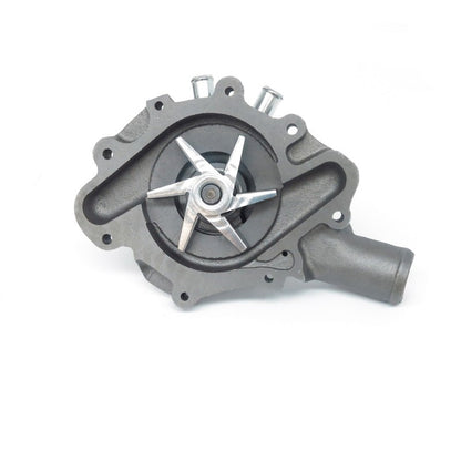 US Motor Works Engine Water Pump US1120