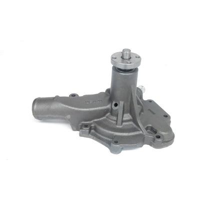US Motor Works Engine Water Pump US1120