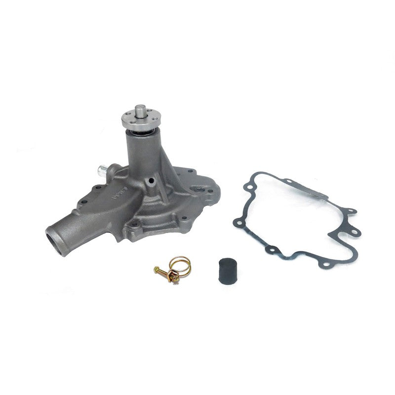 US Motor Works Engine Water Pump US1120