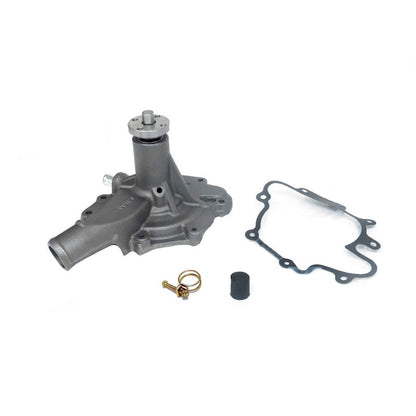 US Motor Works Engine Water Pump US1120