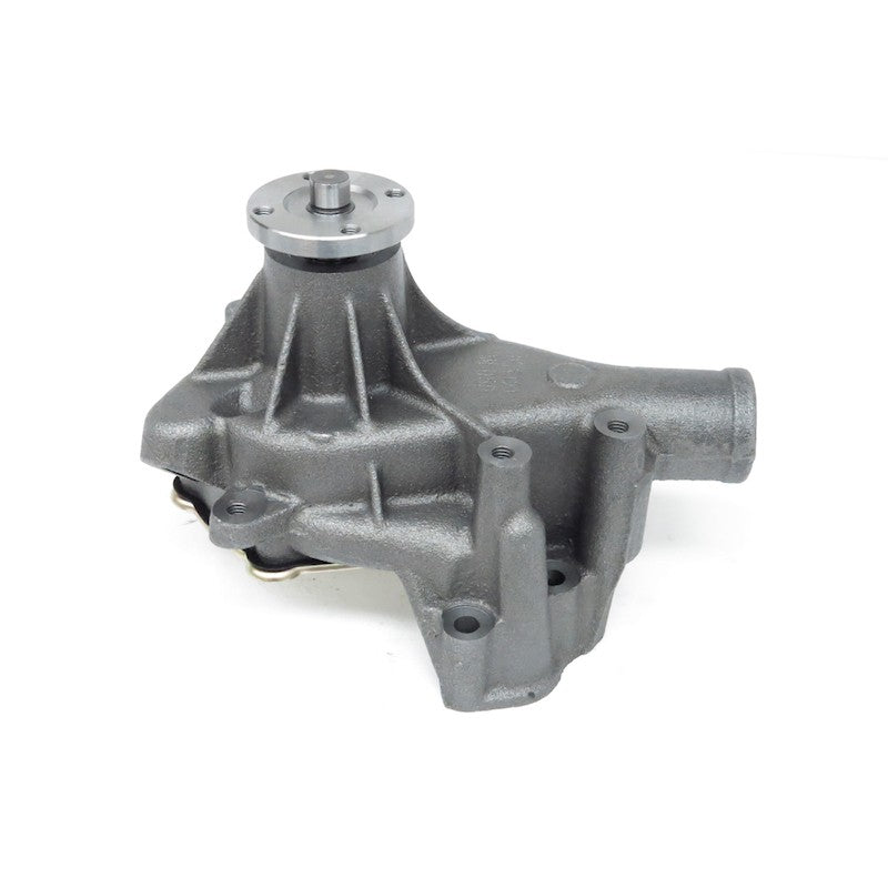 US Motor Works Engine Water Pump US1121H
