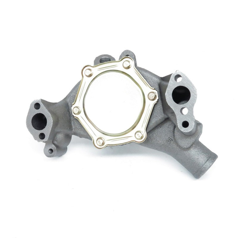 US Motor Works Engine Water Pump US1121H