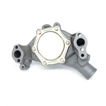 US Motor Works Engine Water Pump US1121H