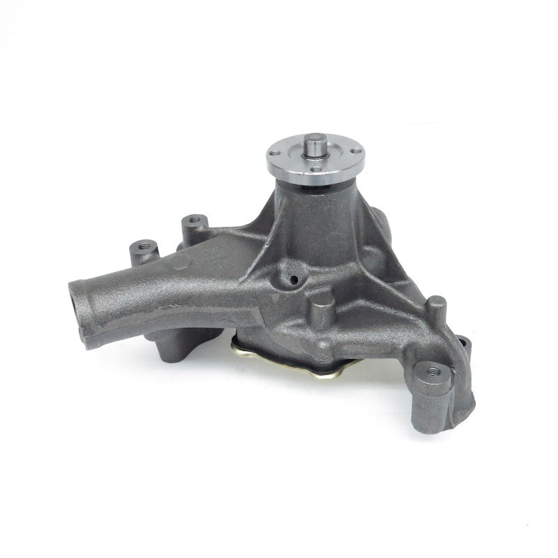 US Motor Works Engine Water Pump US1121H