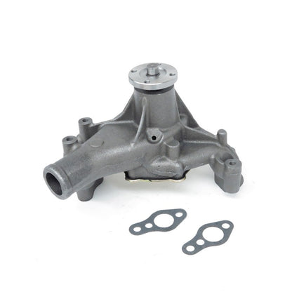US Motor Works Engine Water Pump US1121H