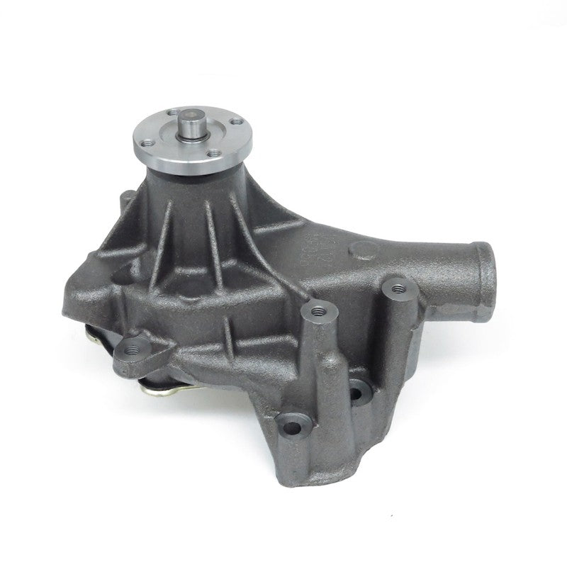 US Motor Works Engine Water Pump US1121