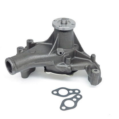 US Motor Works Engine Water Pump US1121
