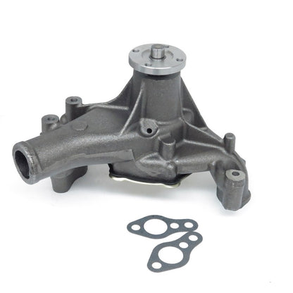 US Motor Works Engine Water Pump US1121