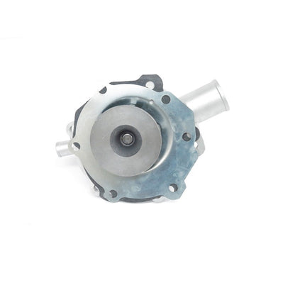 US Motor Works Engine Water Pump US1124