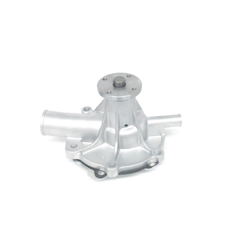 US Motor Works Engine Water Pump US1124