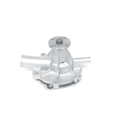US Motor Works Engine Water Pump US1124