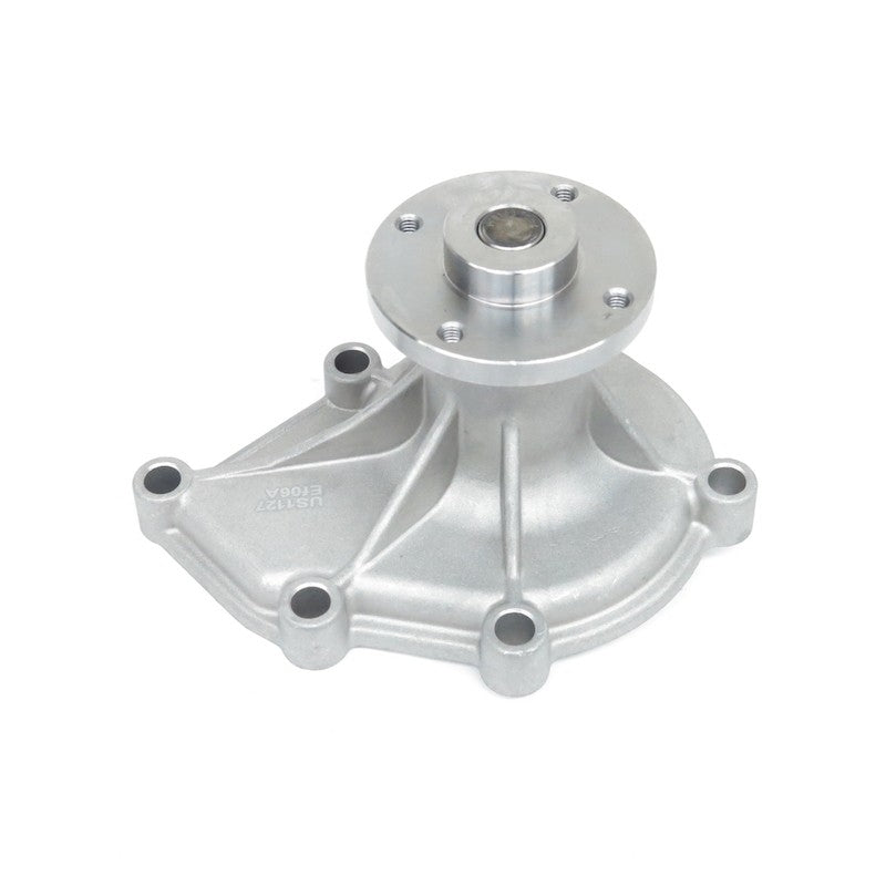 US Motor Works Engine Water Pump US1127
