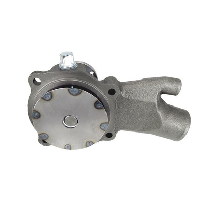 US Motor Works Engine Water Pump US1137H