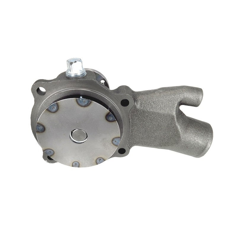 US Motor Works Engine Water Pump US1137H