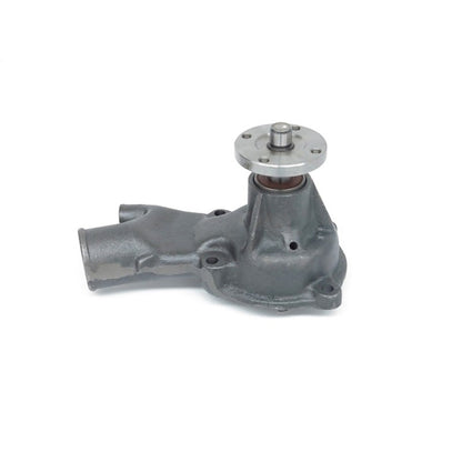 US Motor Works Engine Water Pump US1137H