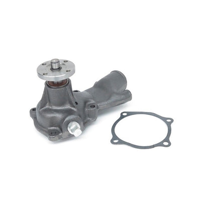US Motor Works Engine Water Pump US1137H