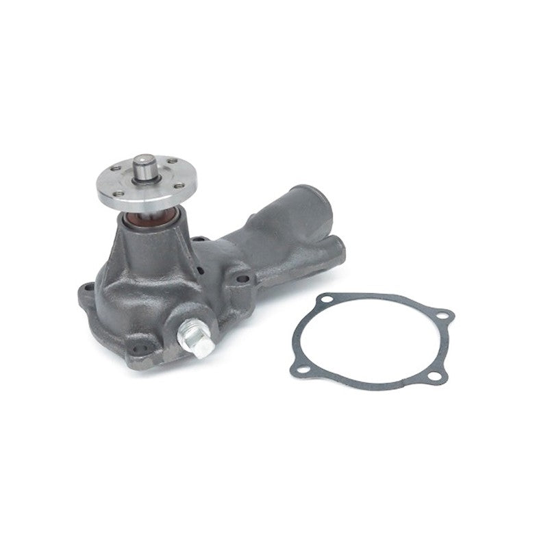 US Motor Works Engine Water Pump US1137H