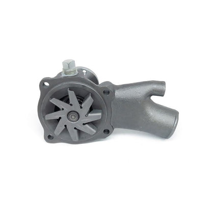 US Motor Works Engine Water Pump US1137