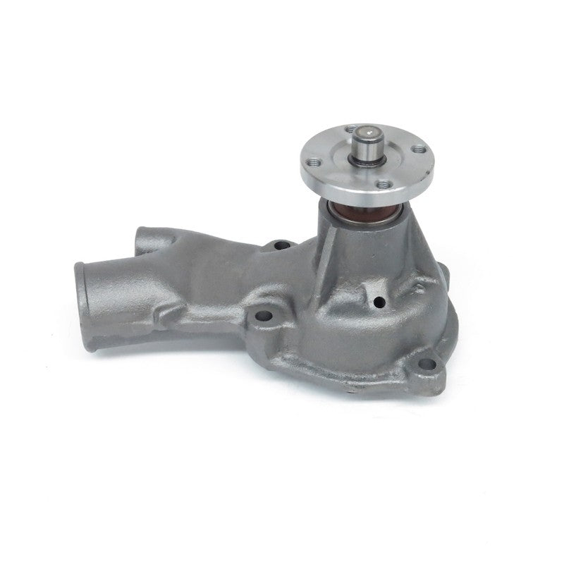 US Motor Works Engine Water Pump US1137