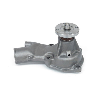 US Motor Works Engine Water Pump US1137