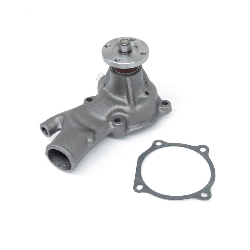 US Motor Works Engine Water Pump US1137