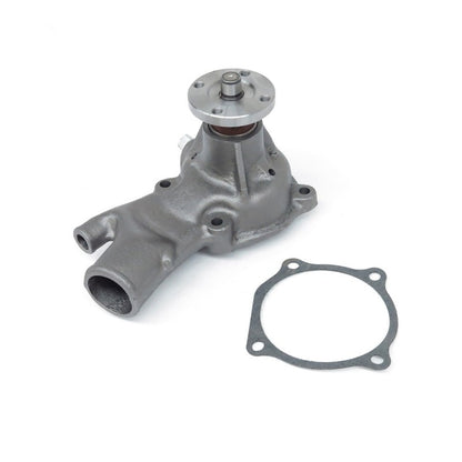US Motor Works Engine Water Pump US1137