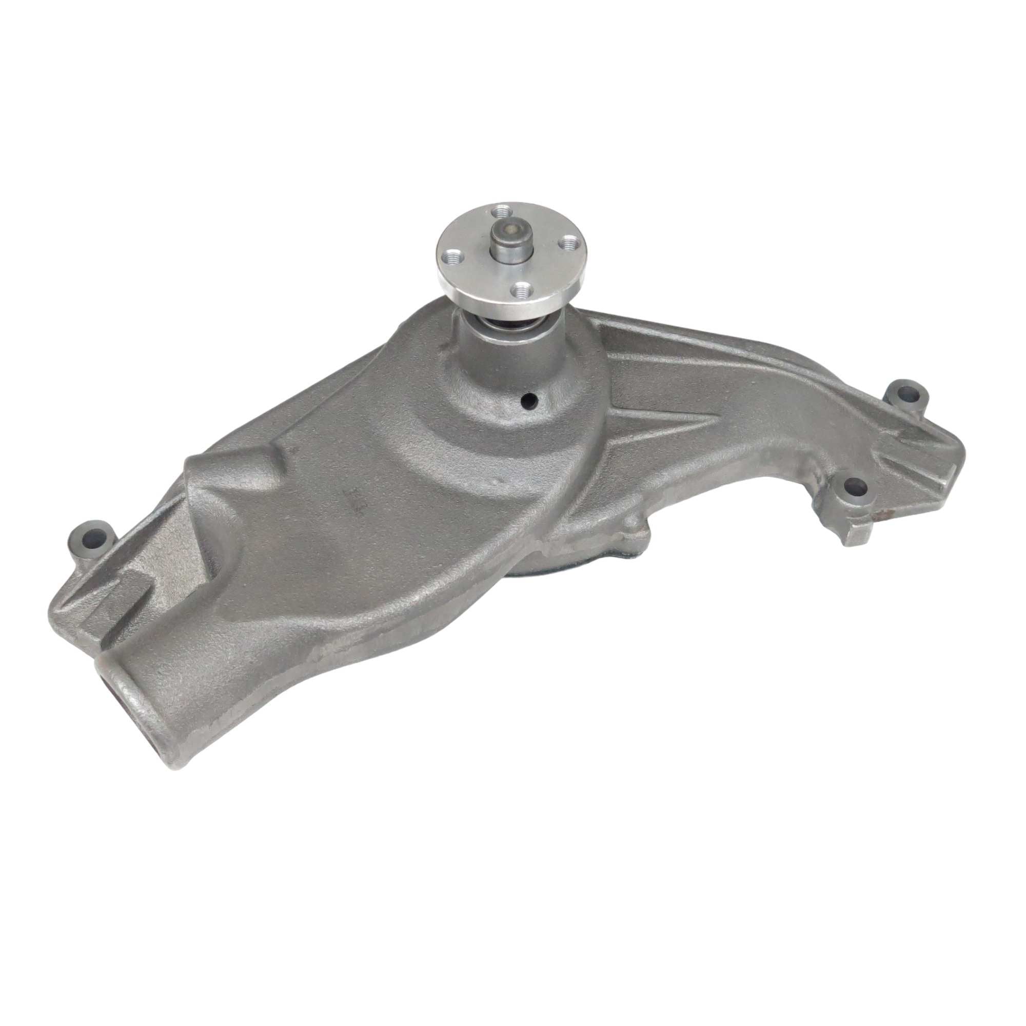 US Motor Works Engine Water Pump US127