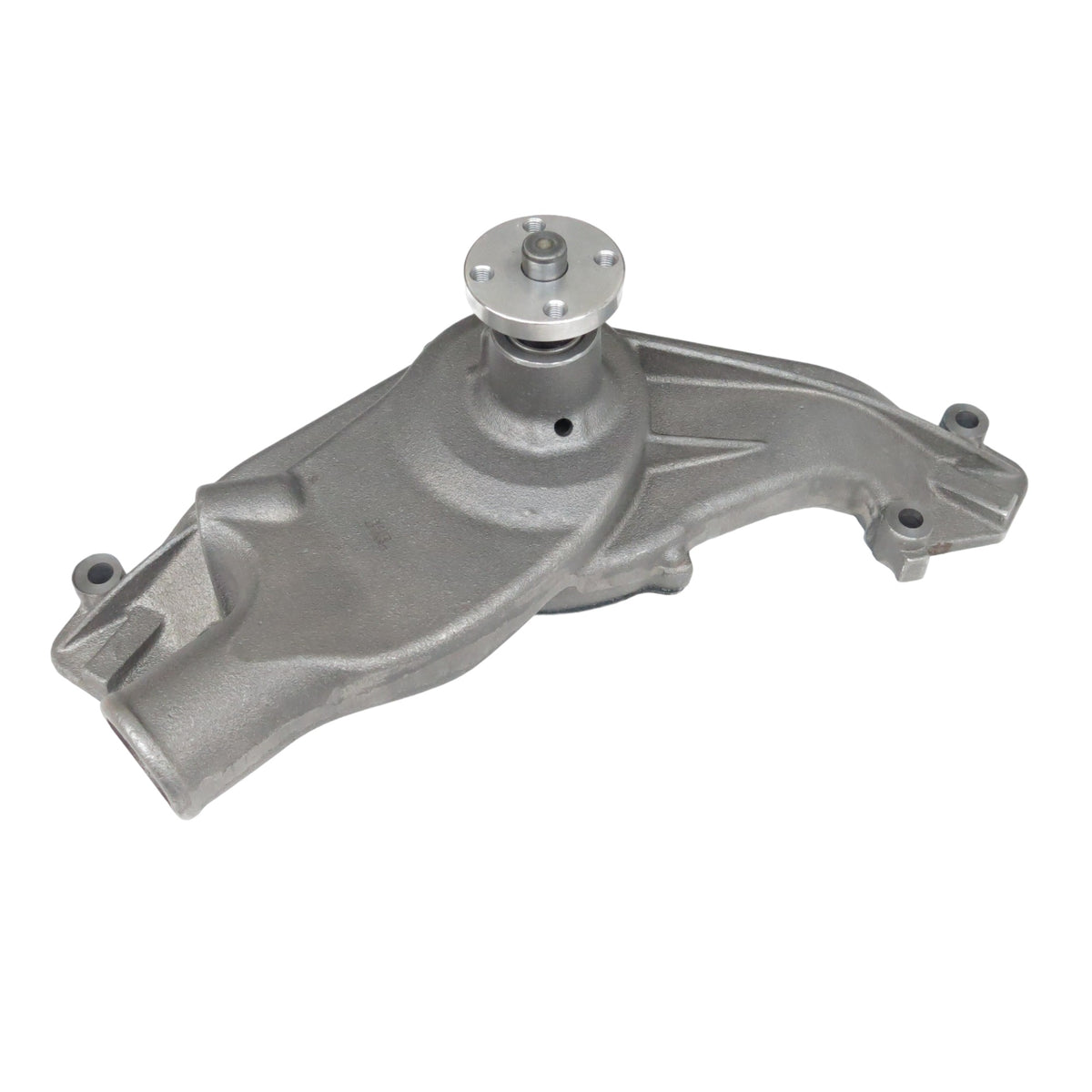 US Motor Works Engine Water Pump US127