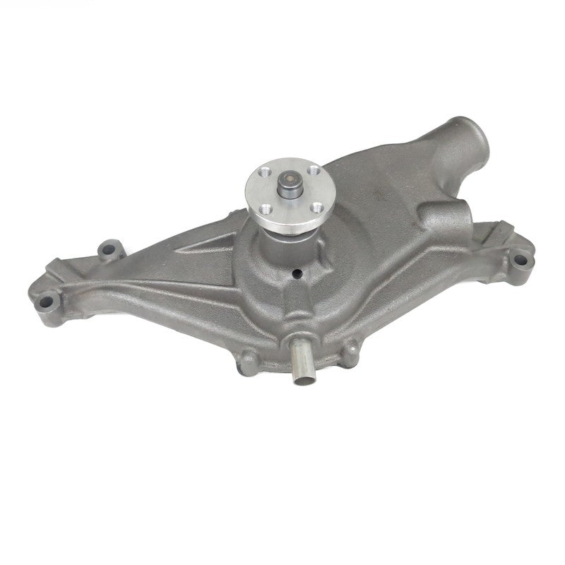 US Motor Works Engine Water Pump US127