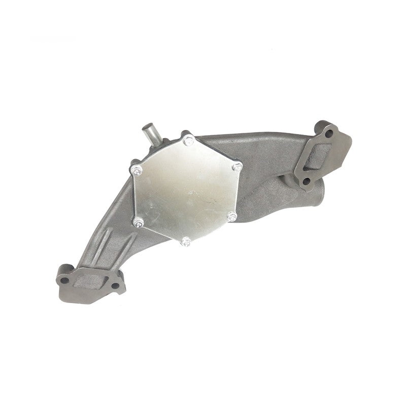 US Motor Works Engine Water Pump US127