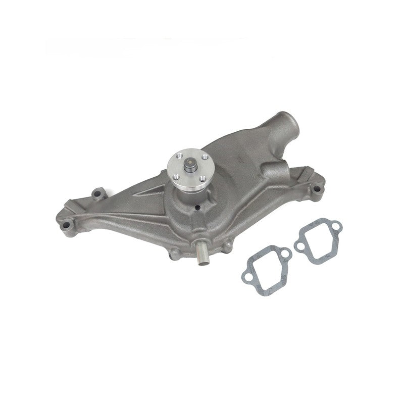 US Motor Works Engine Water Pump US127