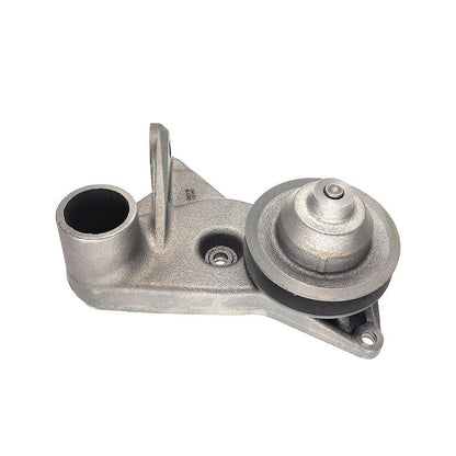 US Motor Works Engine Water Pump US19
