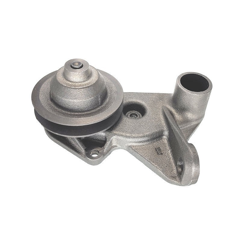 US Motor Works Engine Water Pump US19