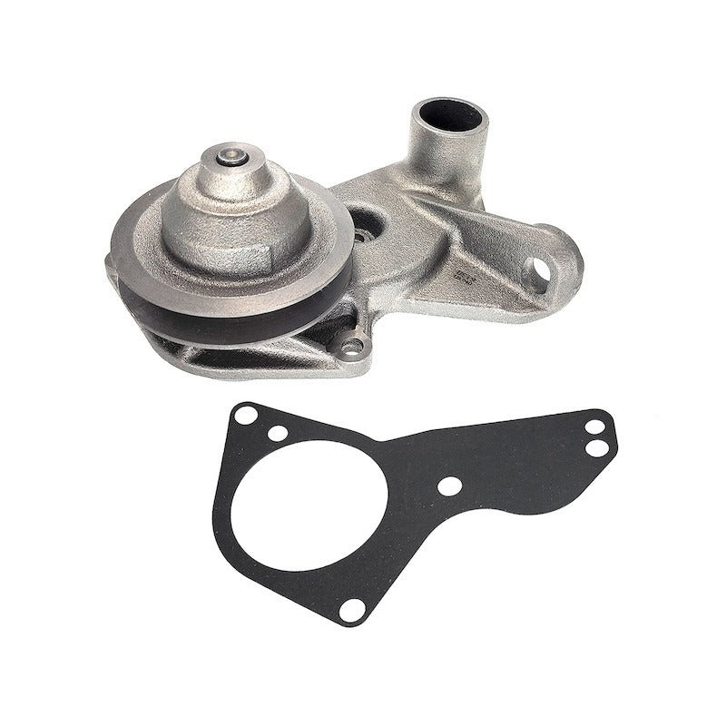 US Motor Works Engine Water Pump US19