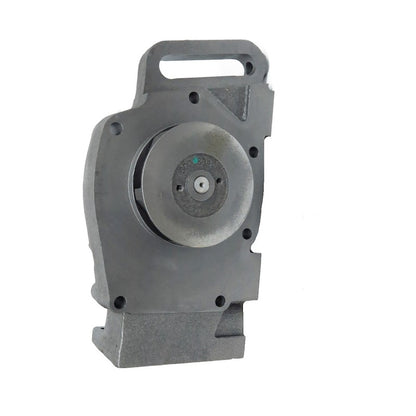 US Motor Works Engine Water Pump US2001