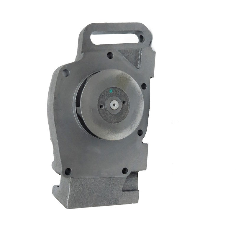 US Motor Works Engine Water Pump US2001