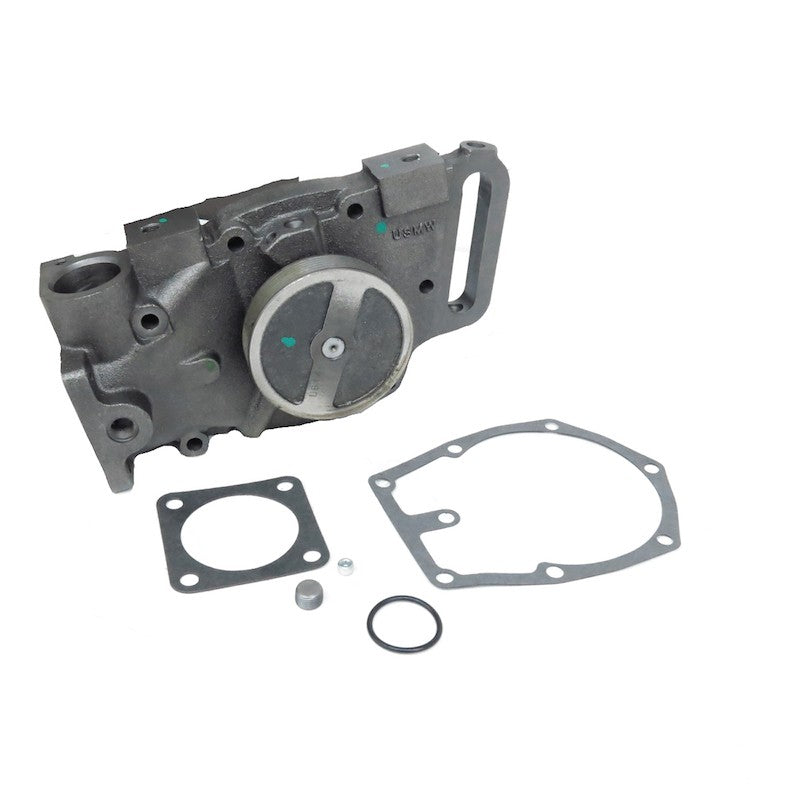 US Motor Works Engine Water Pump US2001